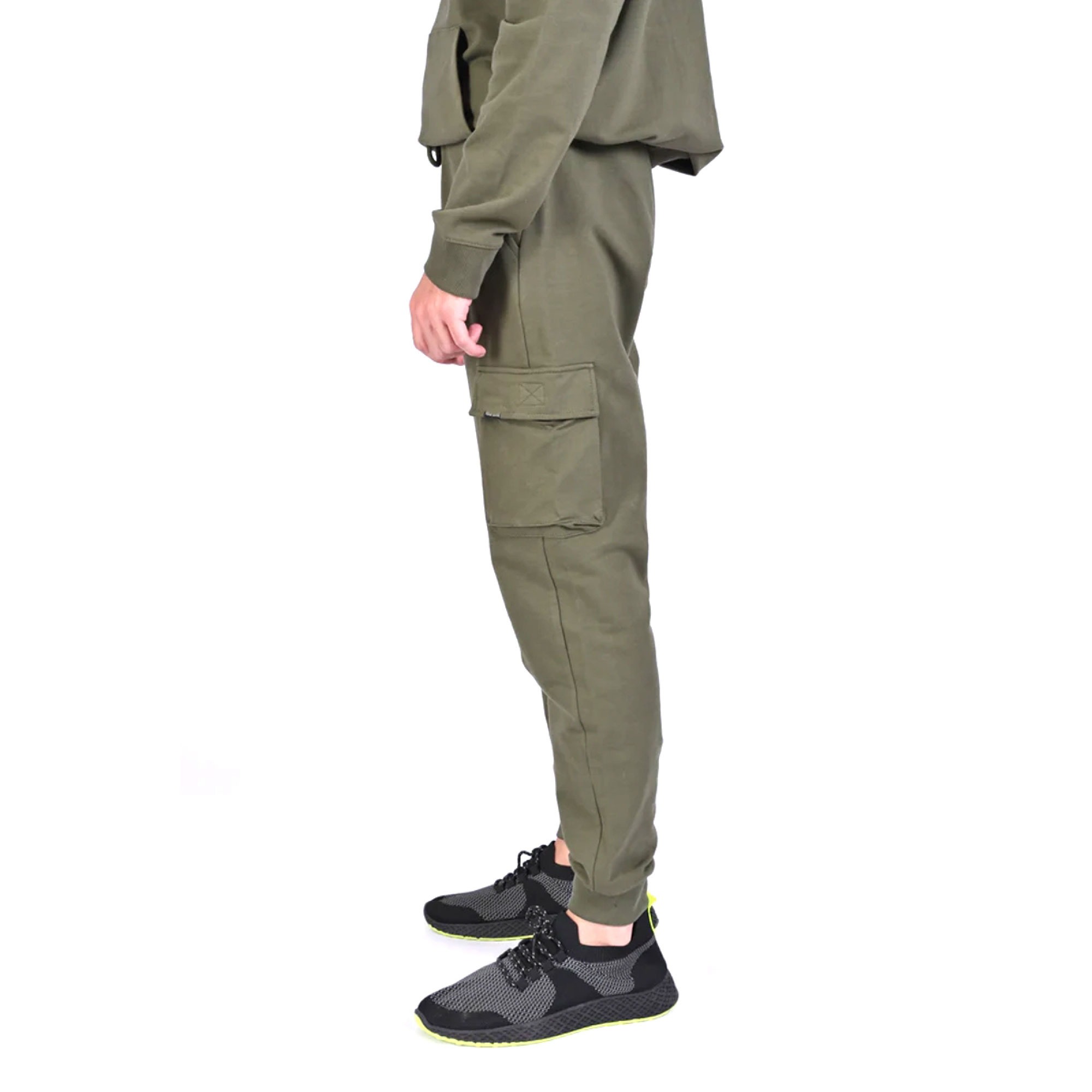 Joggers - Image 2