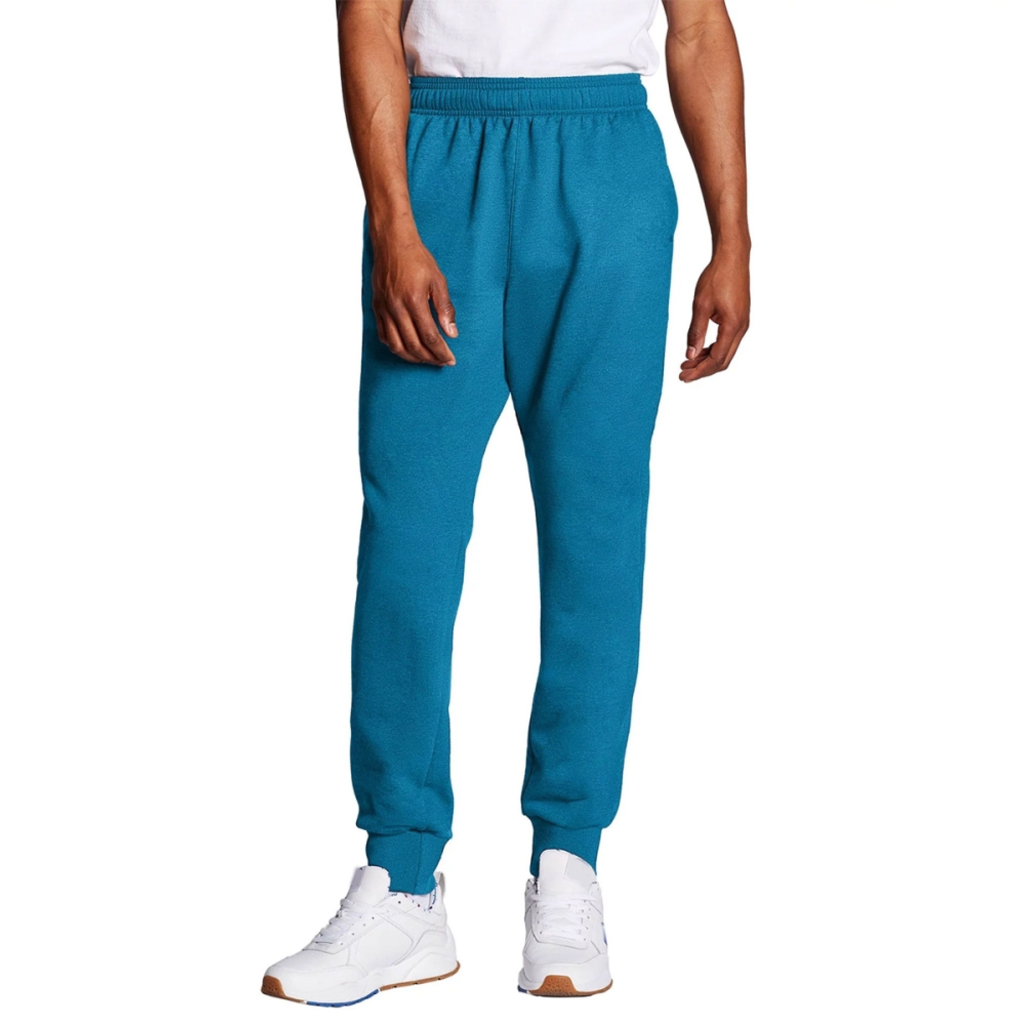 Joggers - Image 3