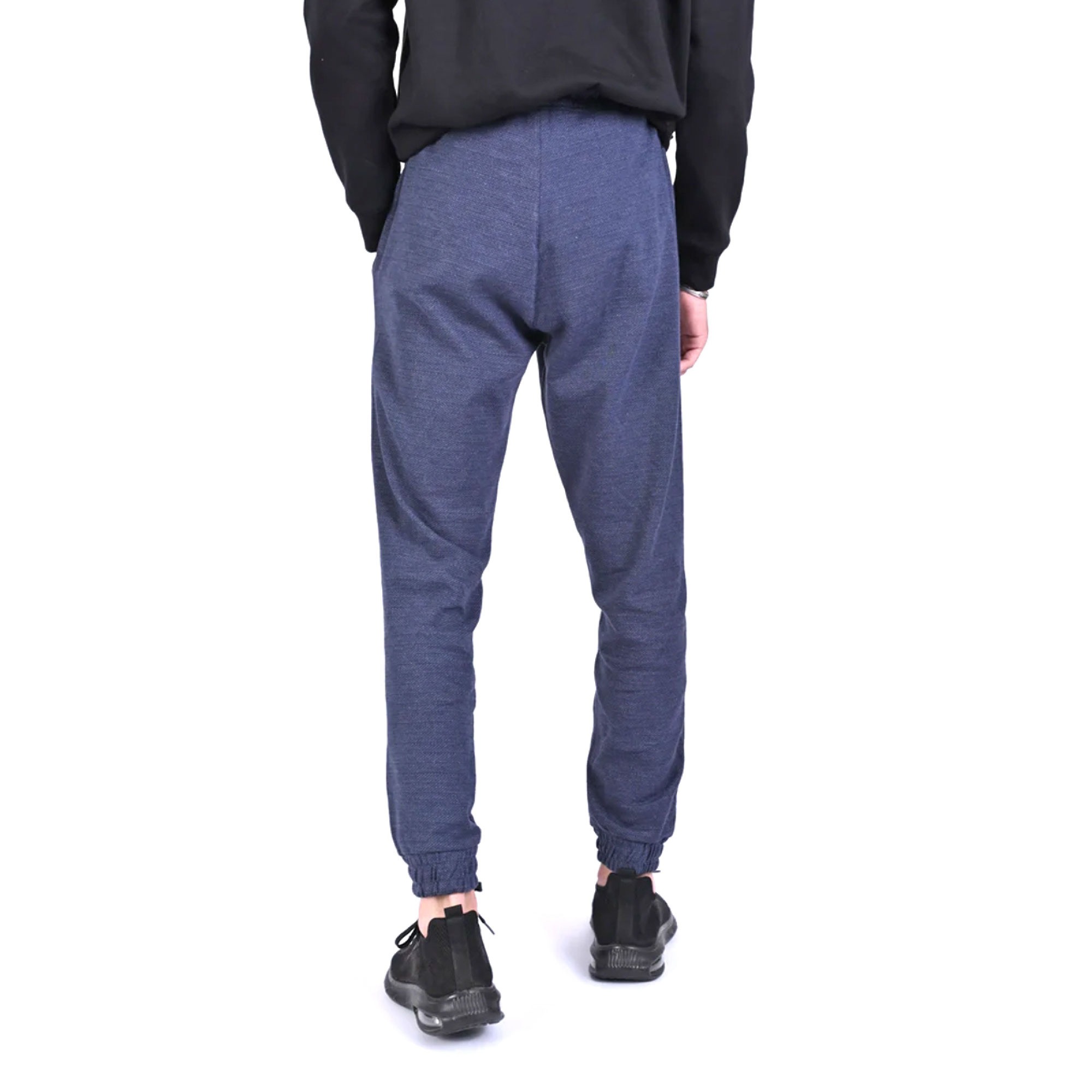 Joggers - Image 2
