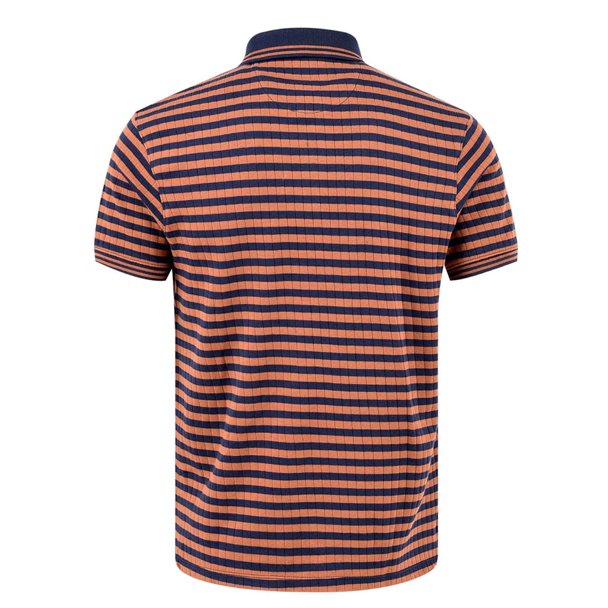 Polo Shirt - Image 2