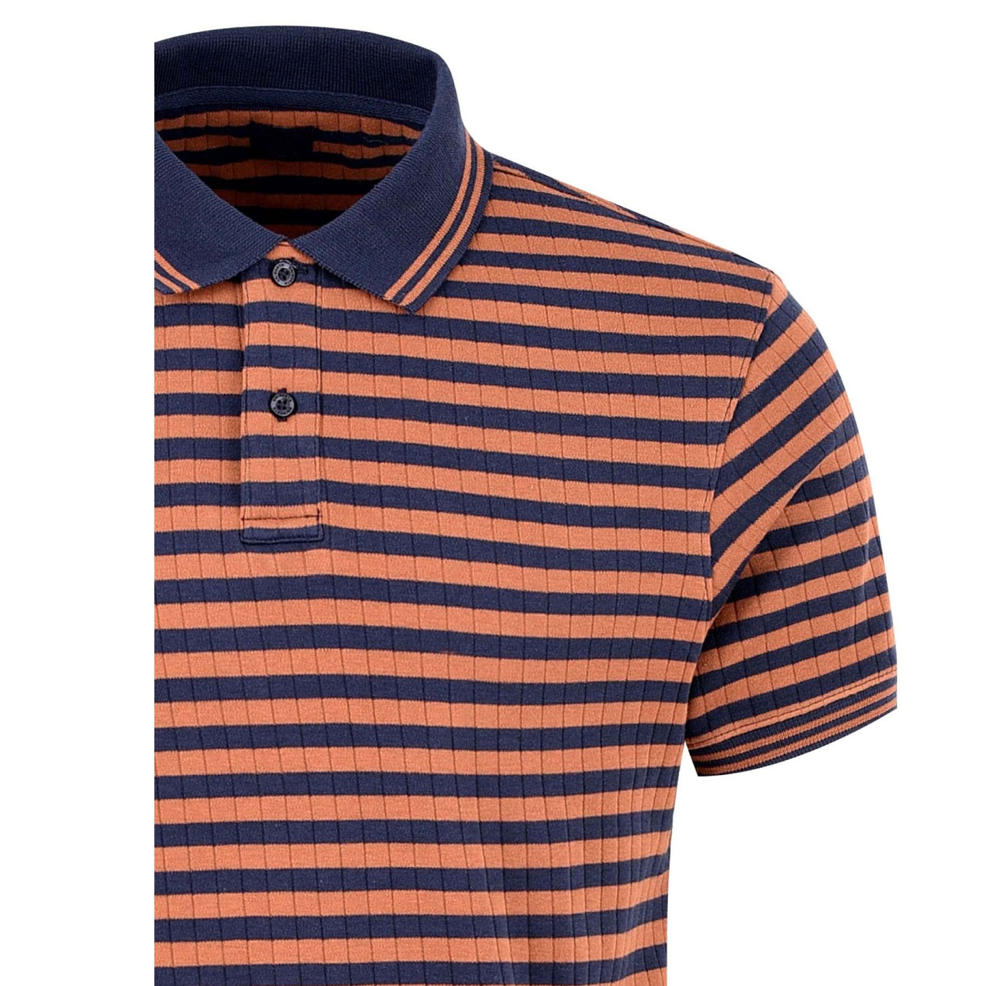 Polo Shirt - Image 3