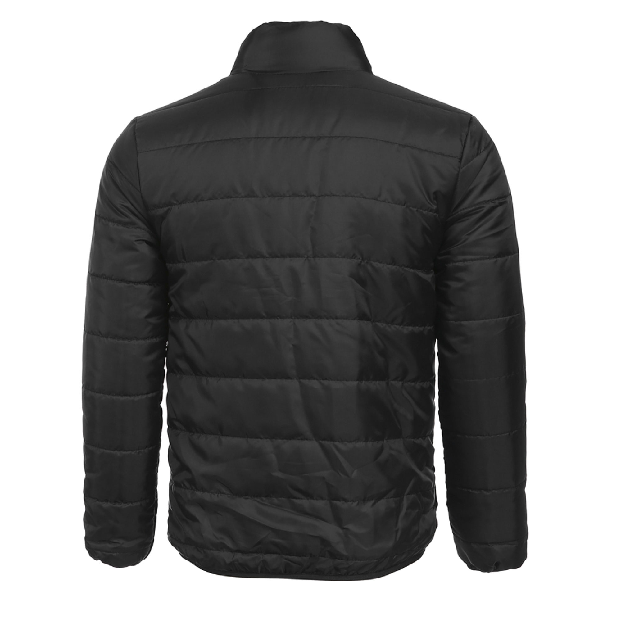 Puffer Jacket - Image 3