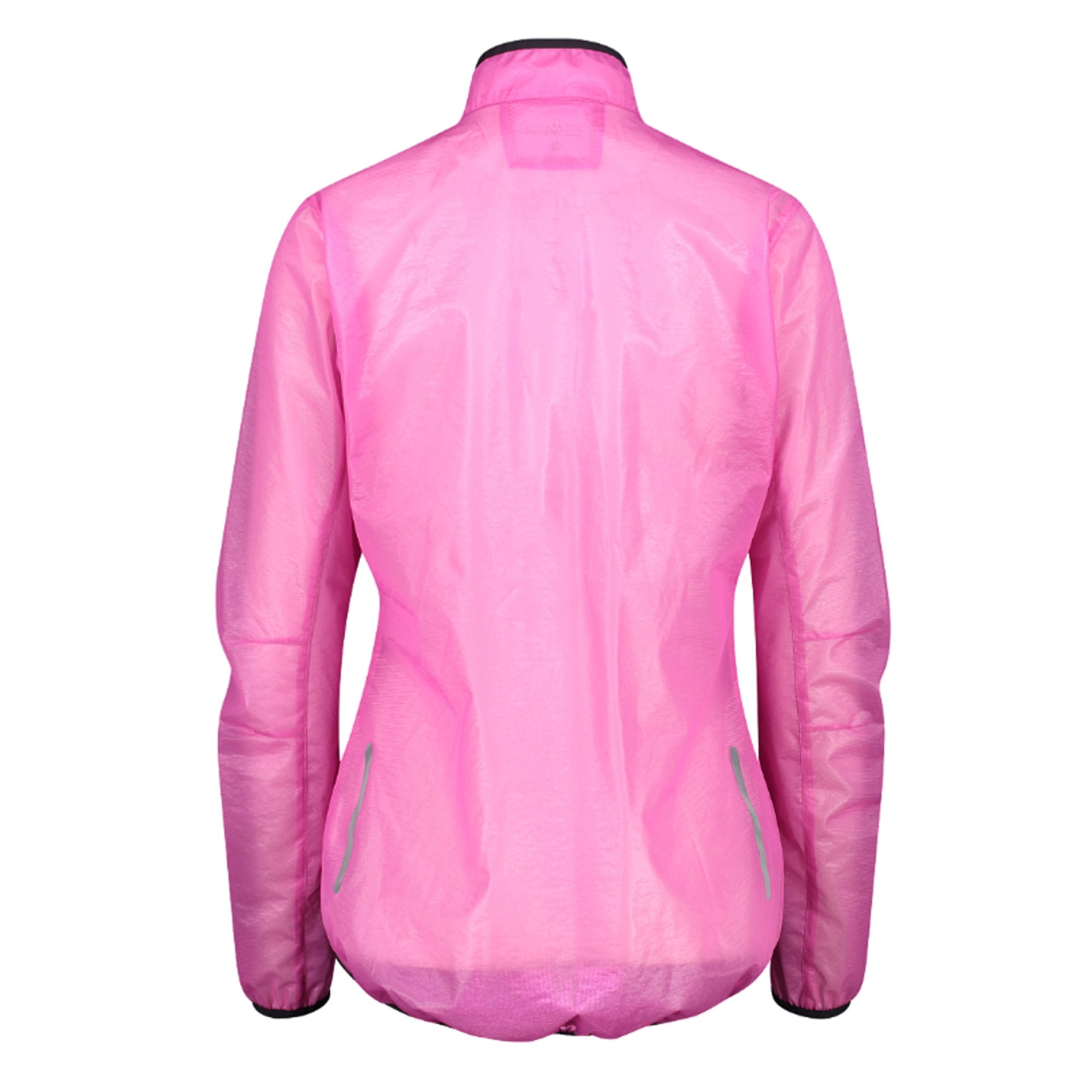 Rain Jacket - Image 2