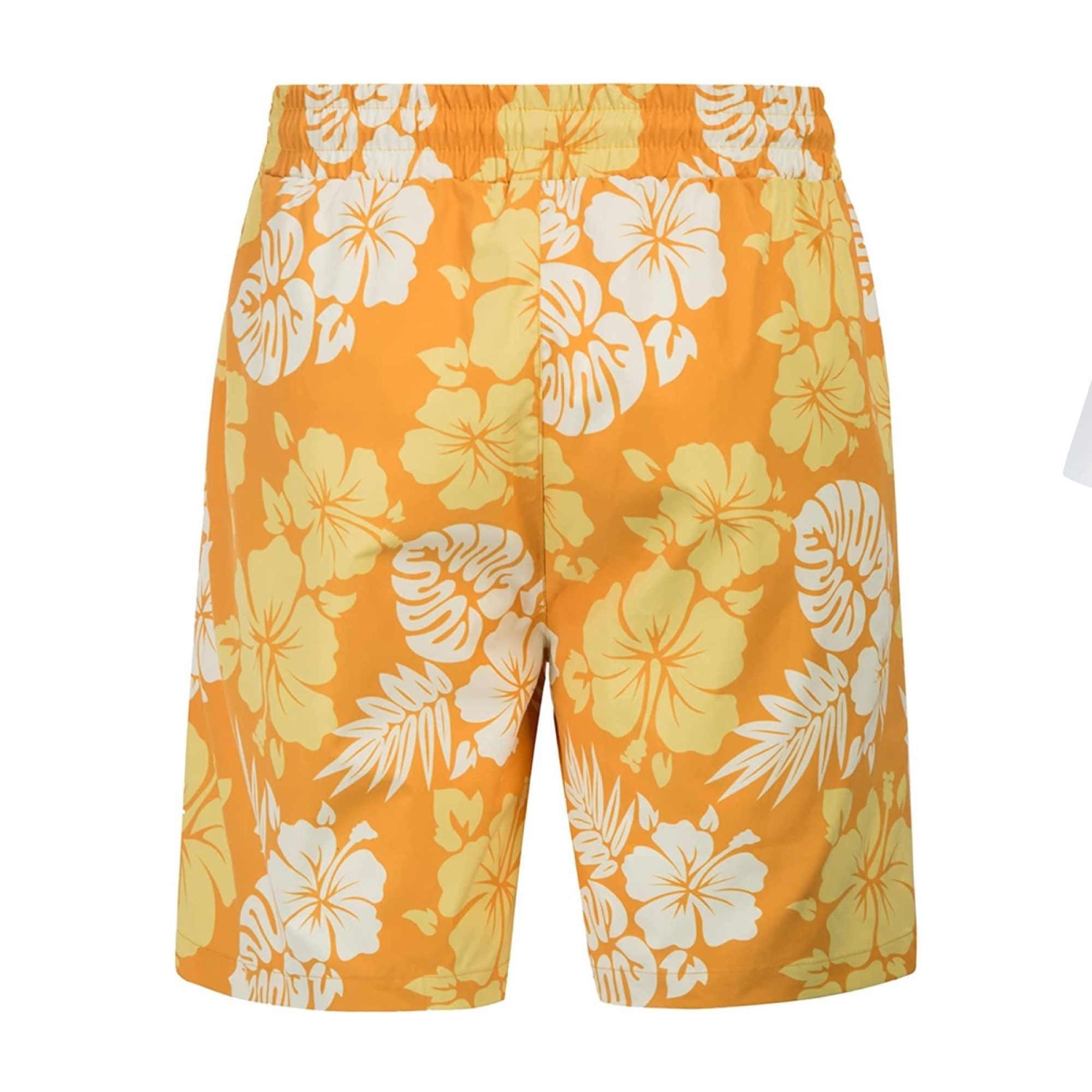 Summer Shorts Set - Image 2