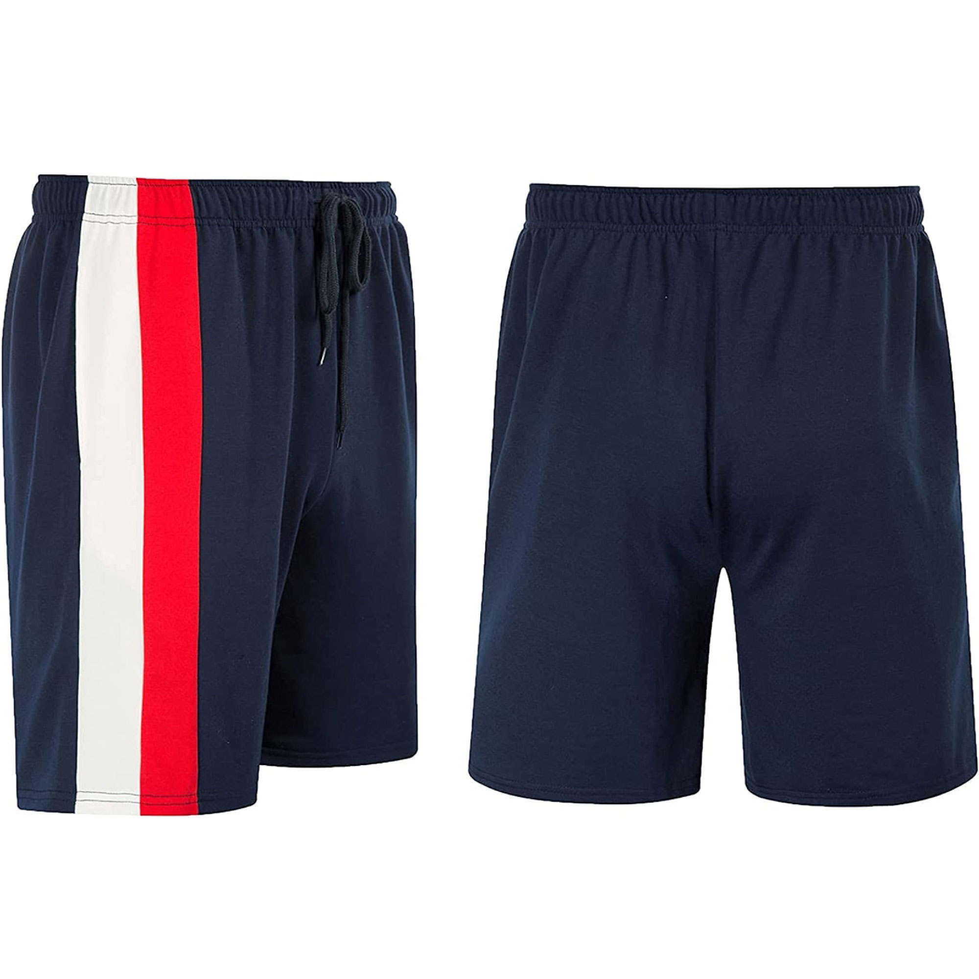 Summer Shorts Set - Image 3