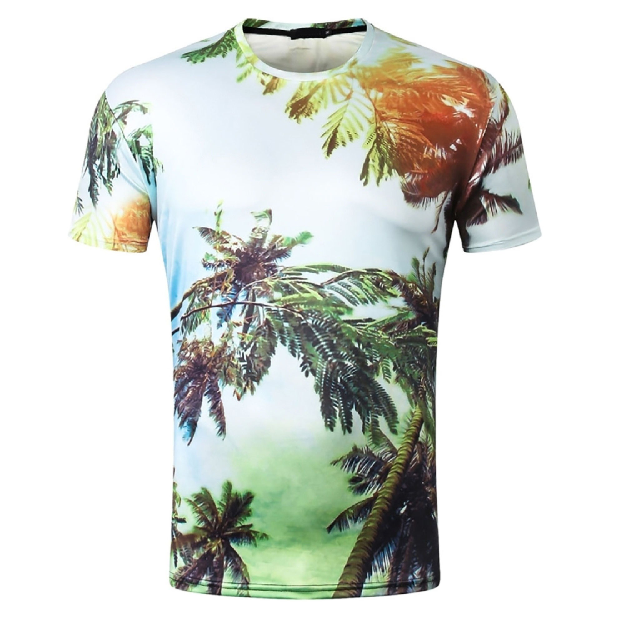 T-Shirt - Image 3