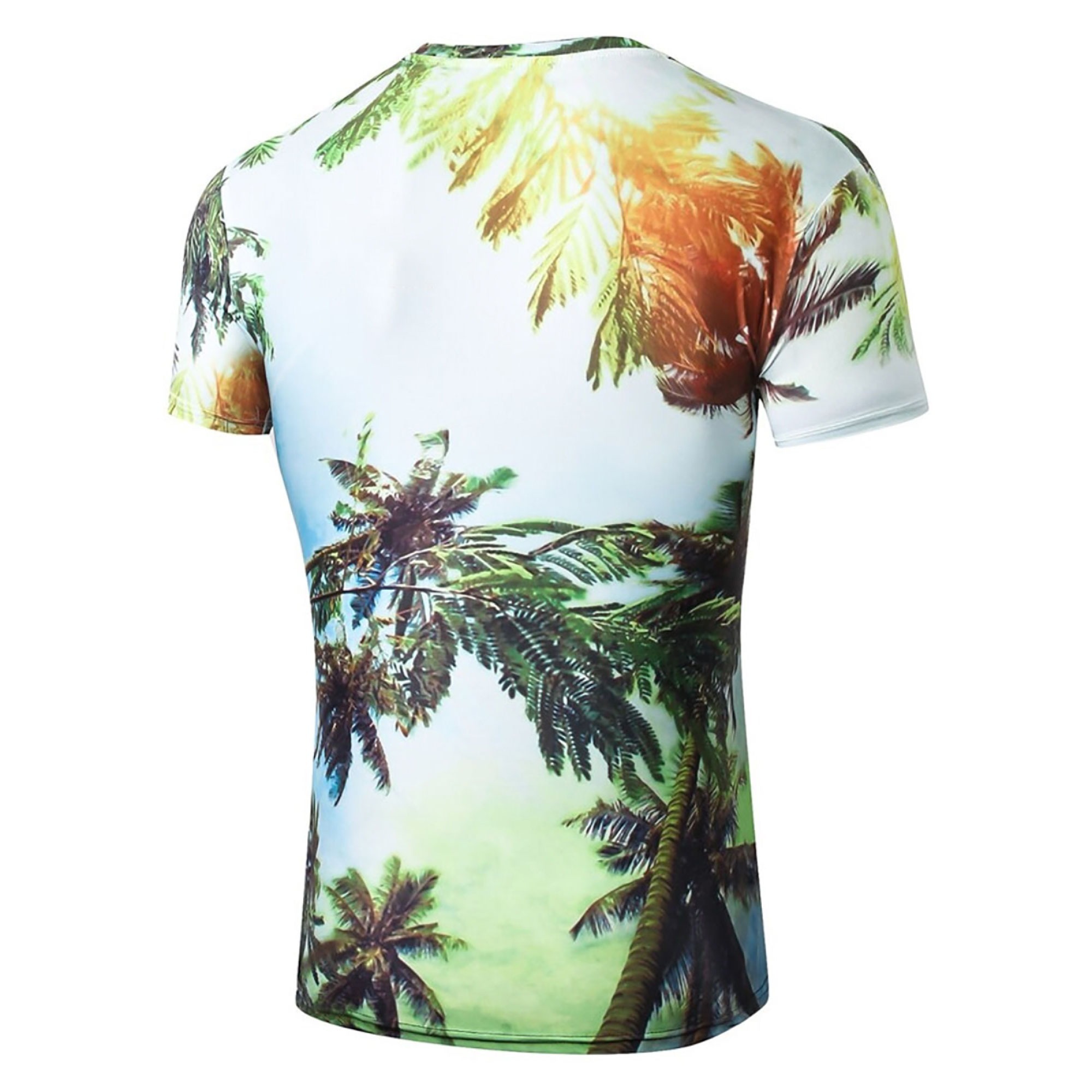 T-Shirt - Image 2