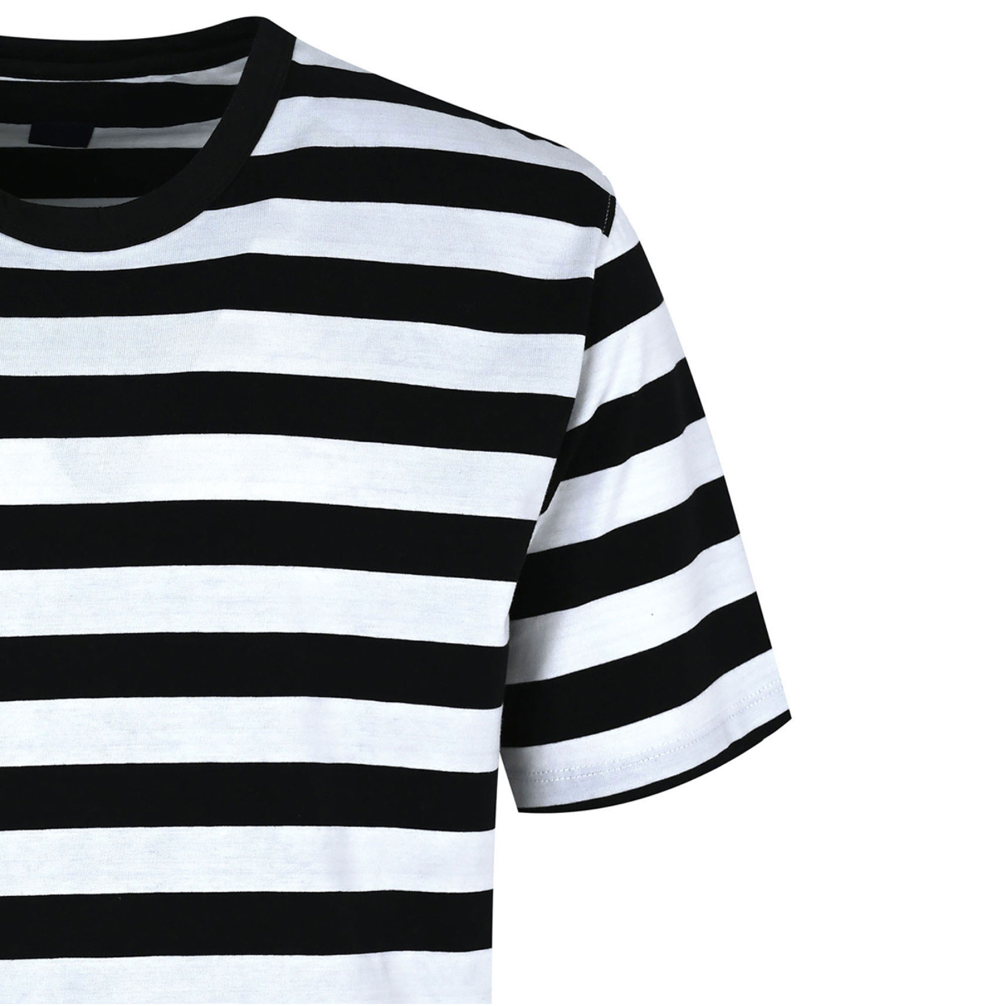 T-Shirt - Image 2