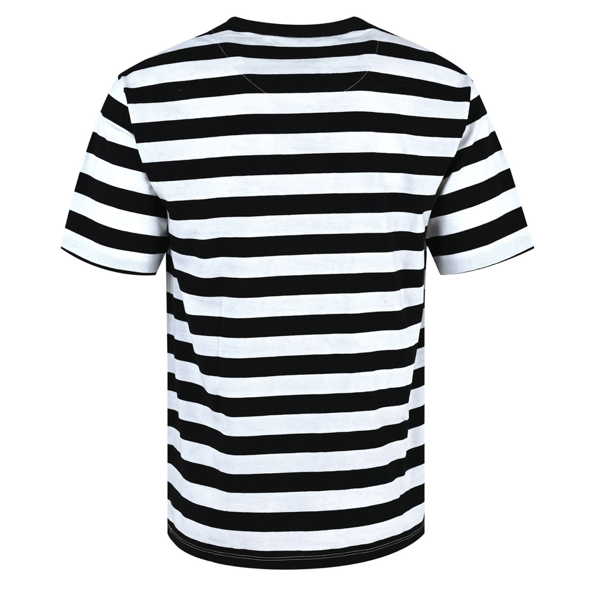 T-Shirt - Image 3