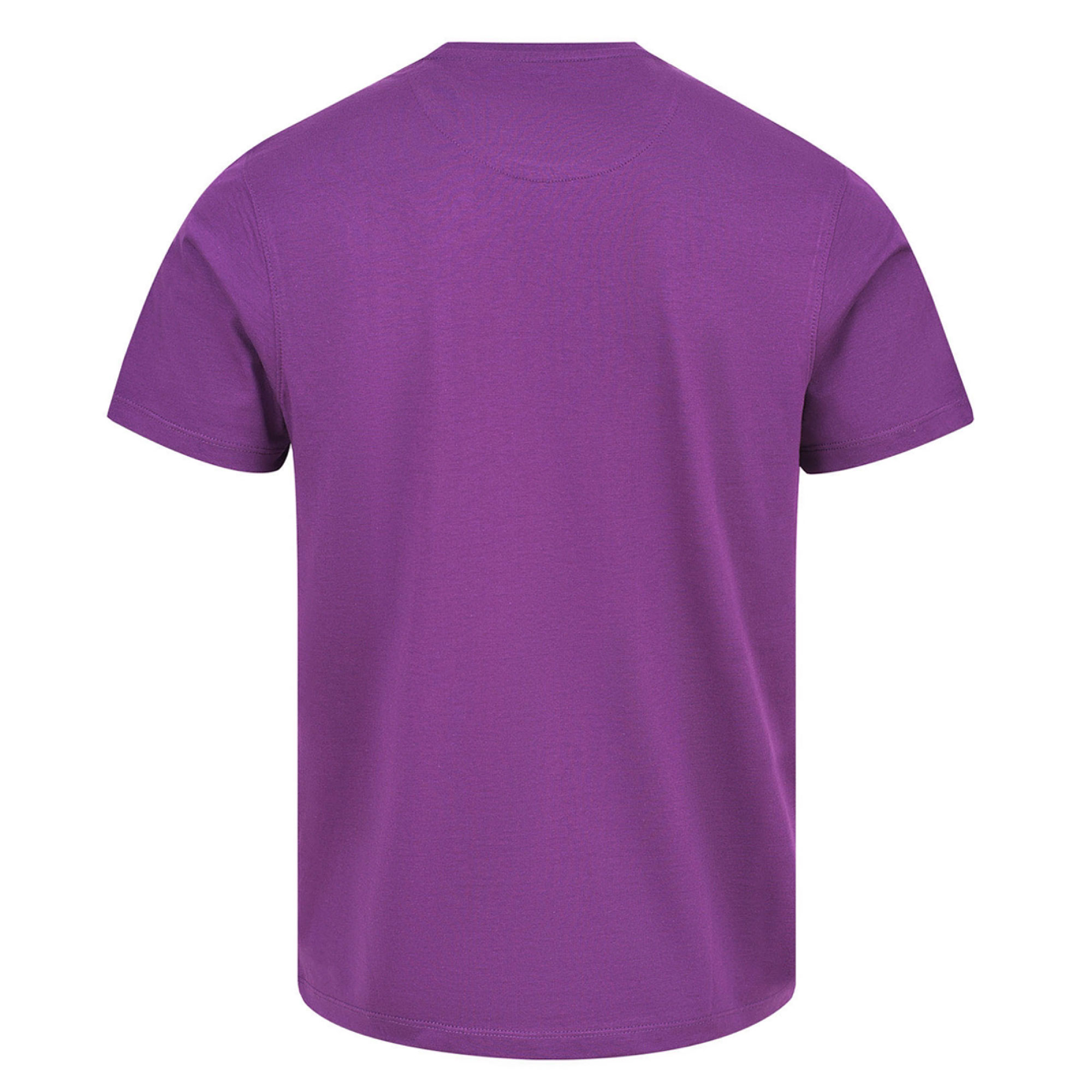 T-Shirt - Image 2