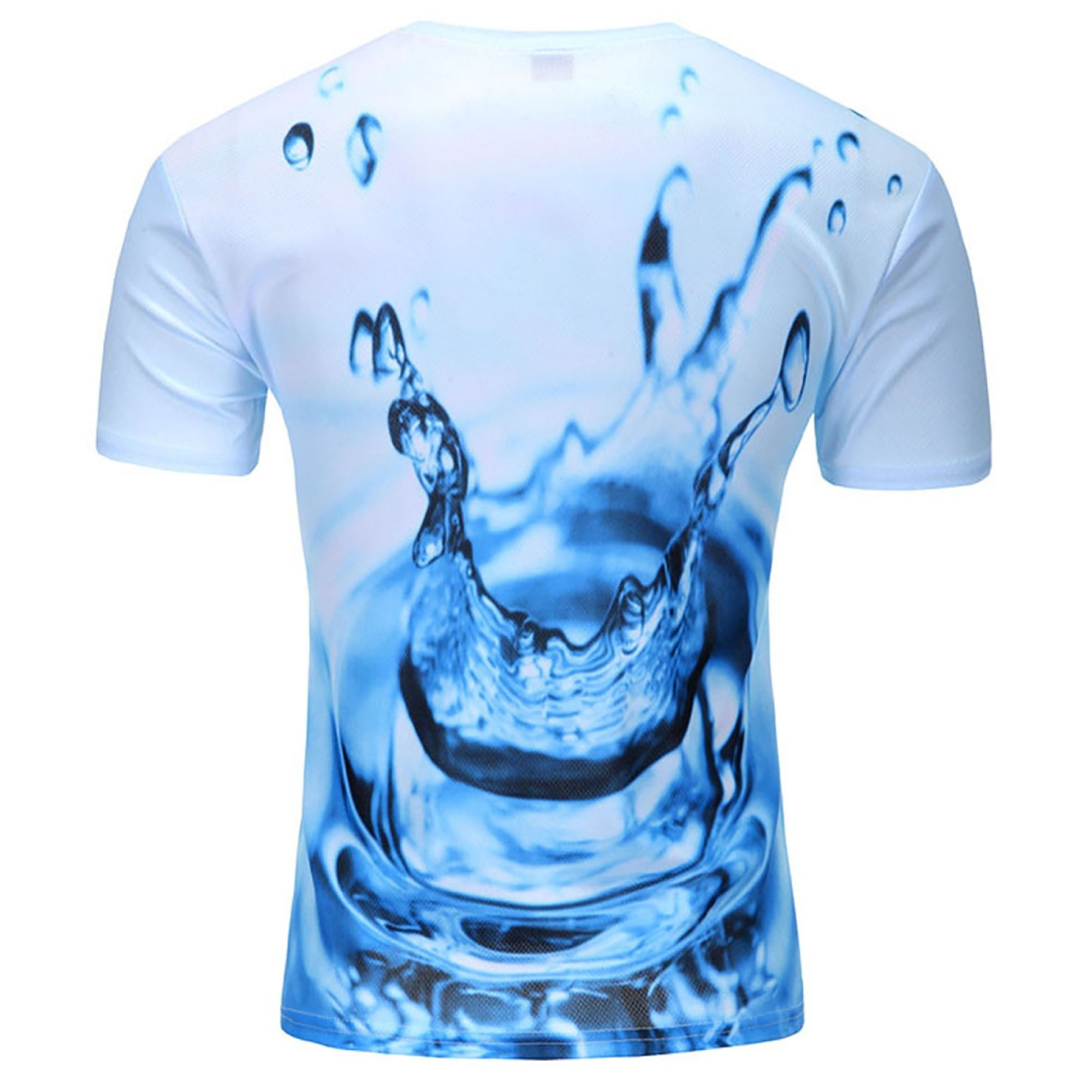 T-Shirt - Image 2