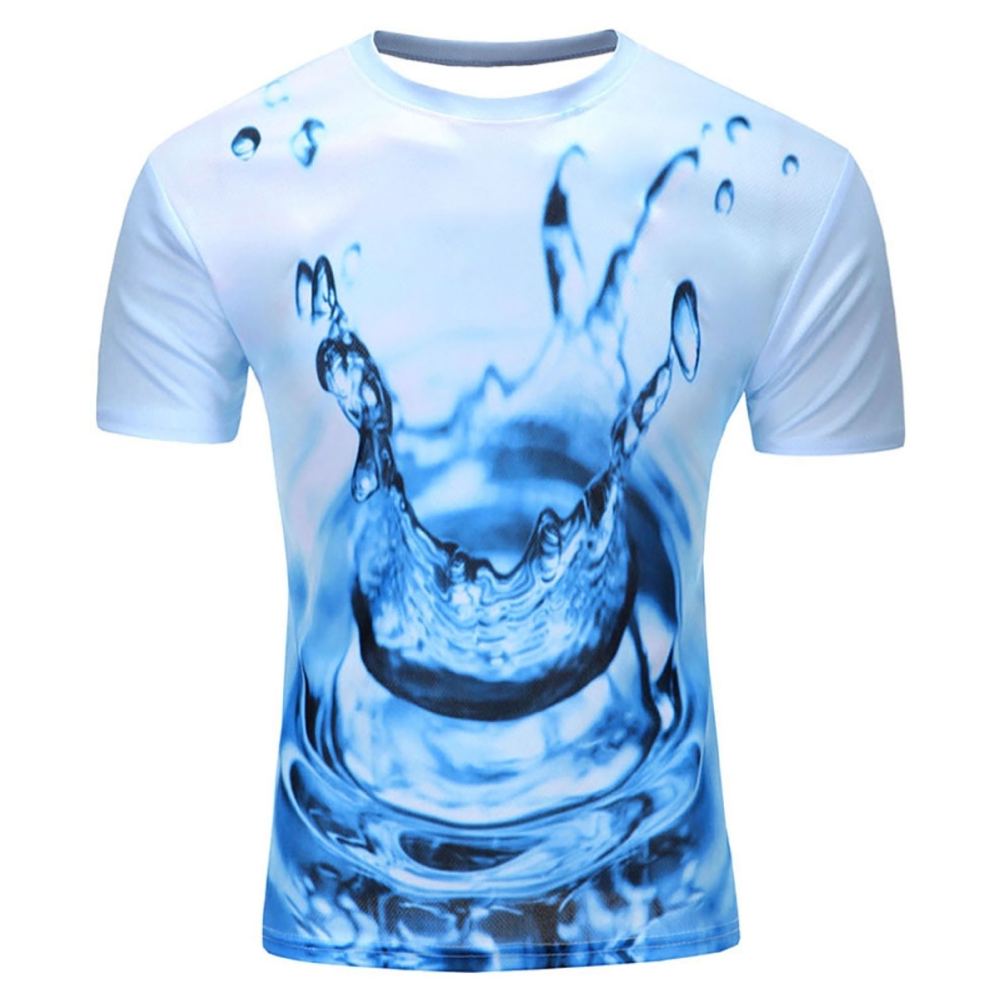 T-Shirt - Image 3