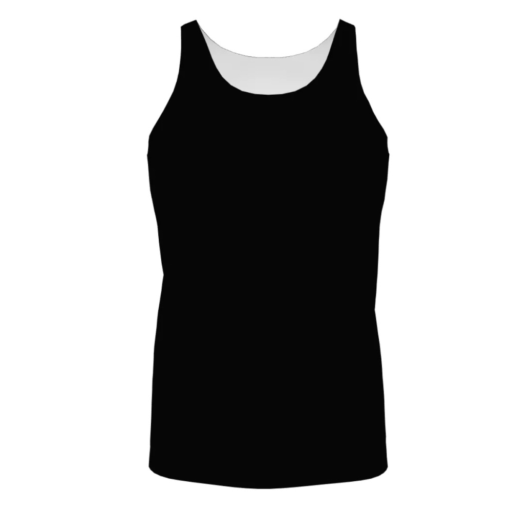 Tank Top - Image 3