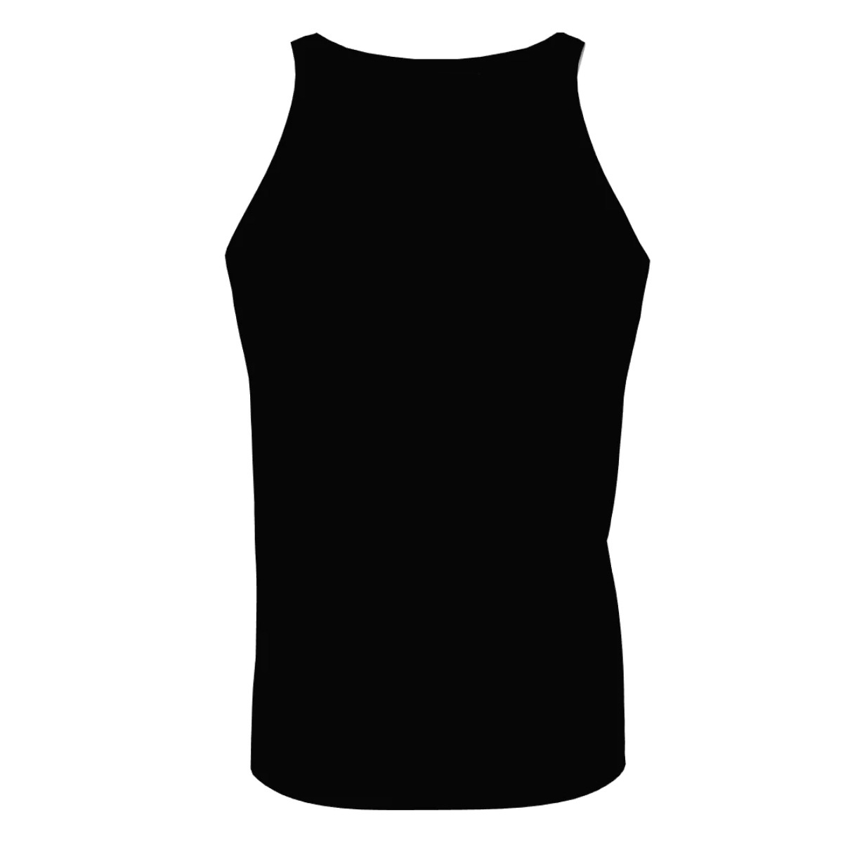 Tank Top - Image 2