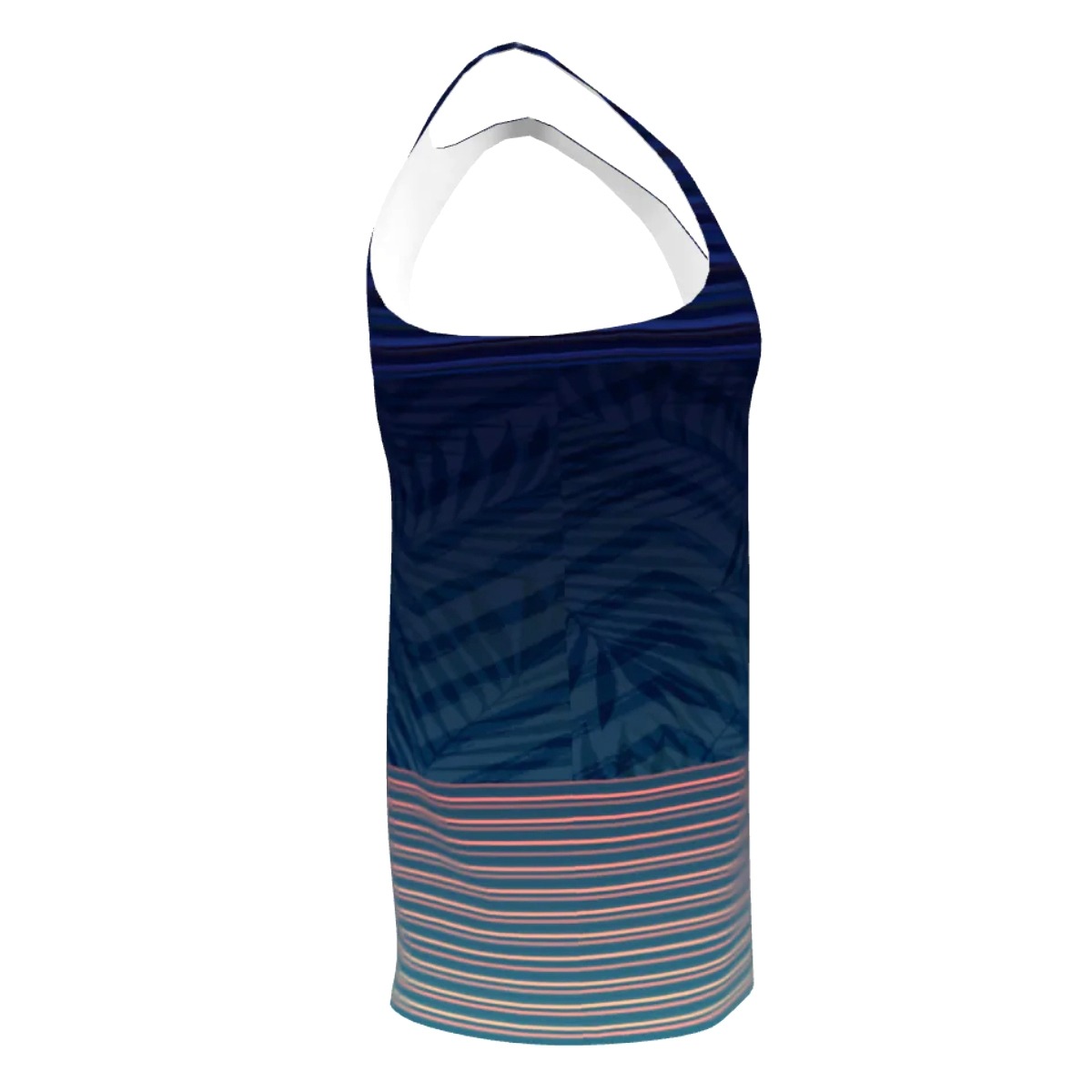 Tank Top - Image 3