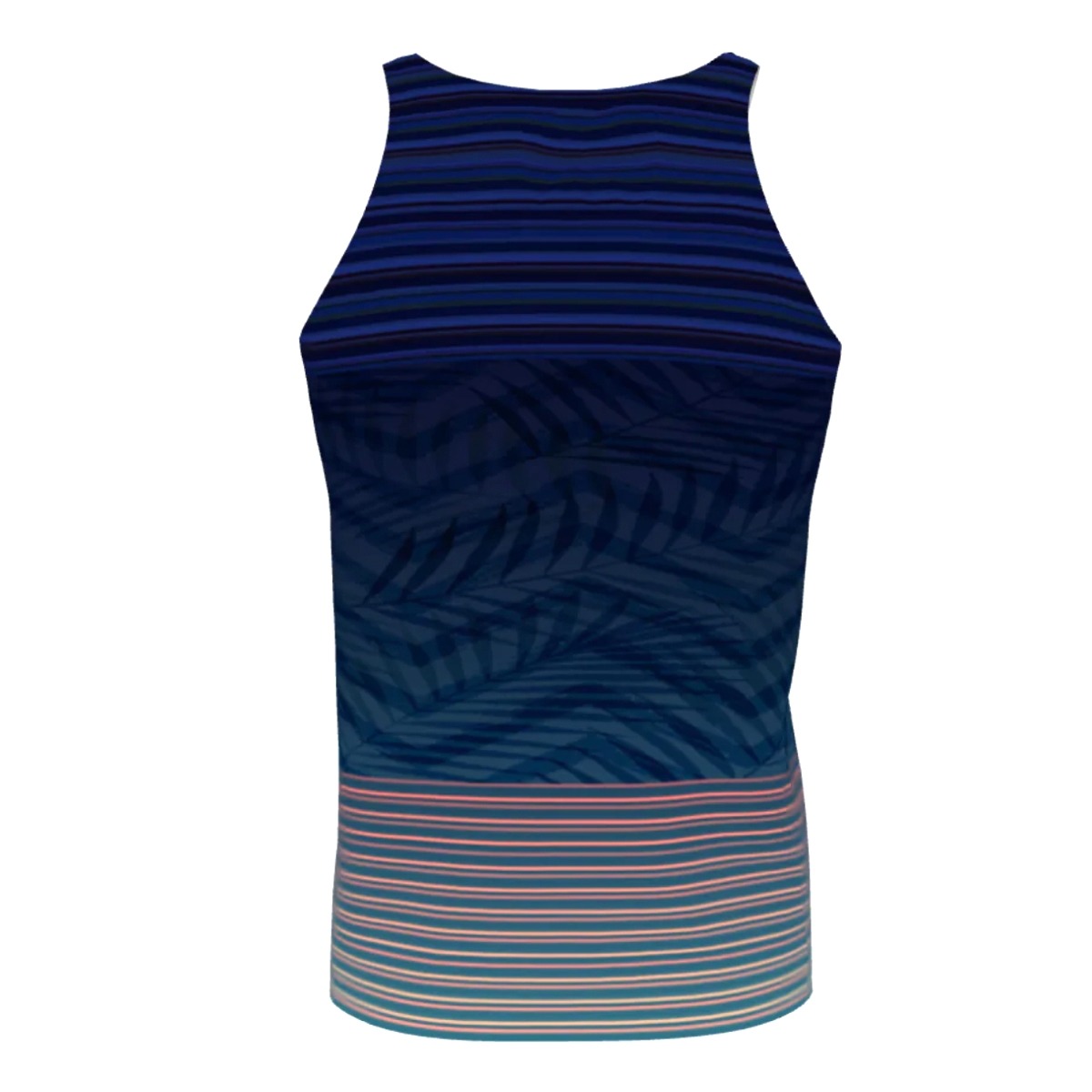 Tank Top - Image 2