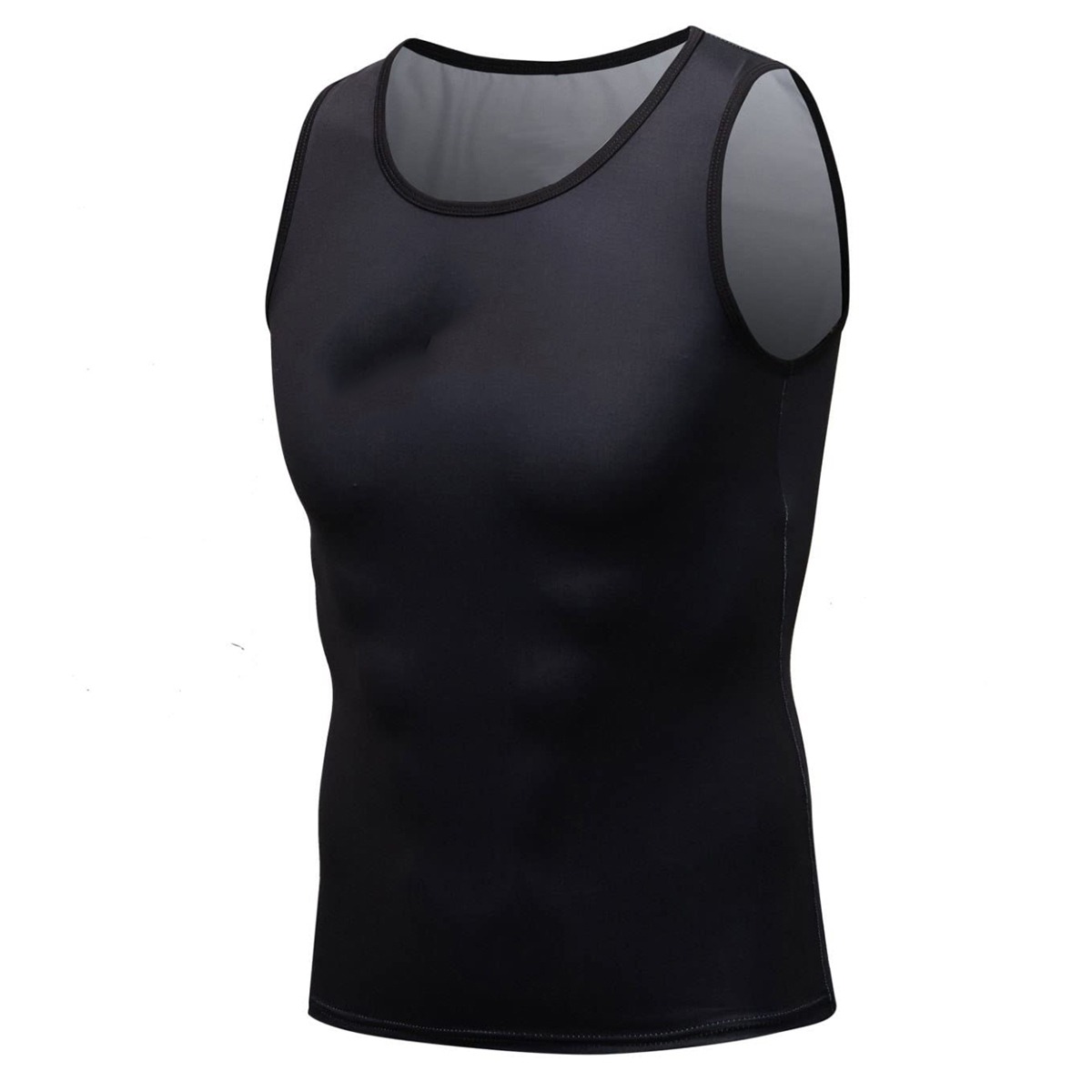 Tank Top - Image 2
