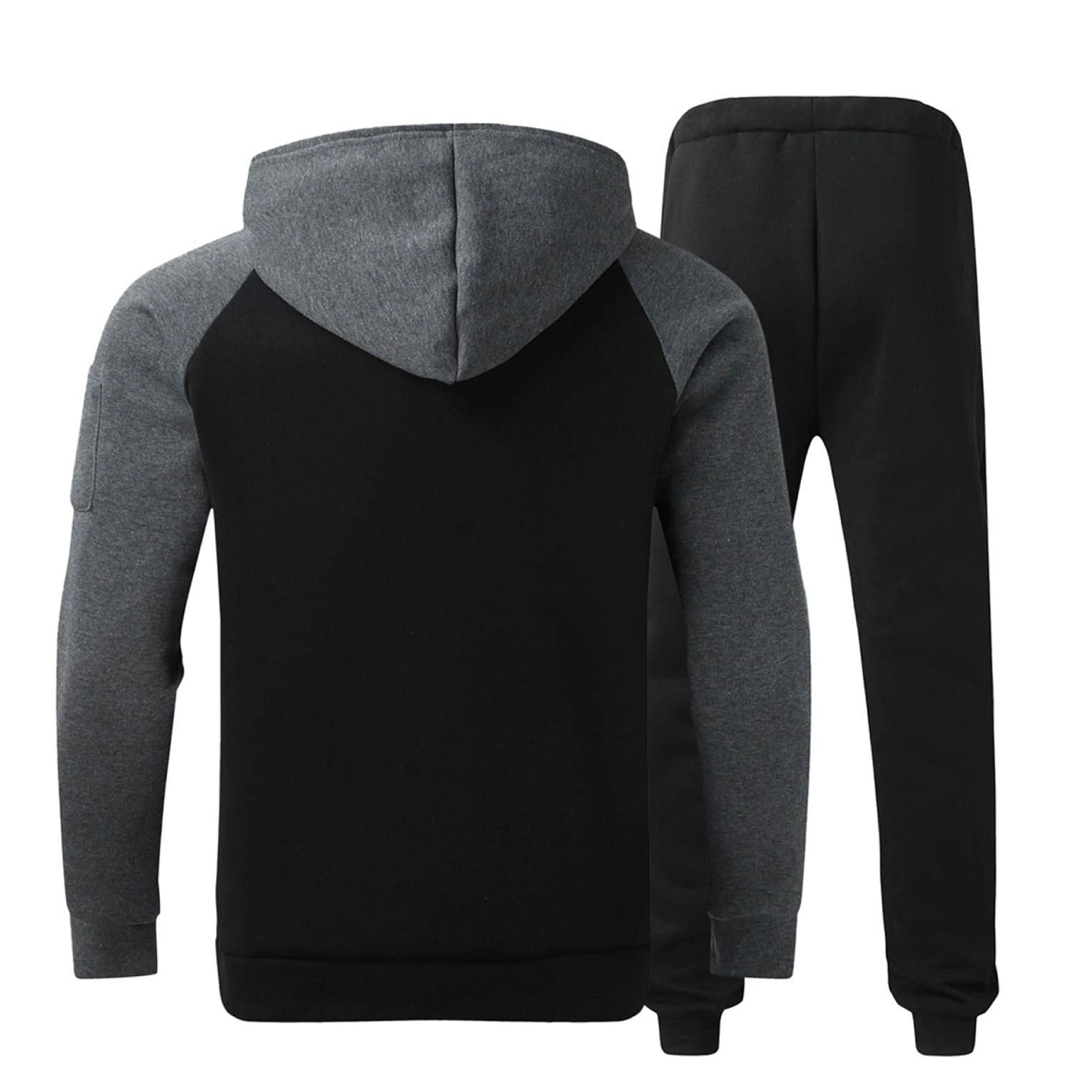Track Suit