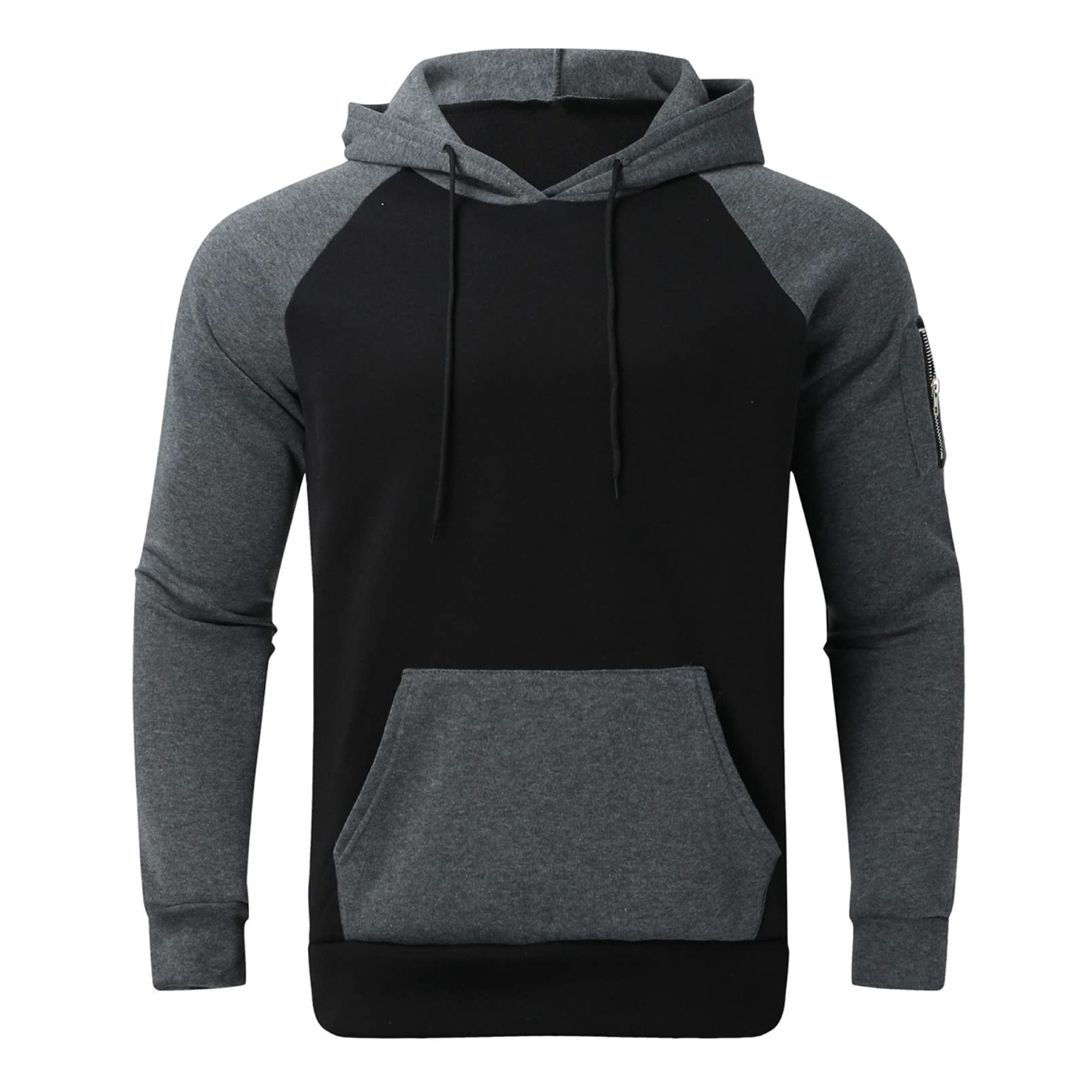 Track Suit - Image 2