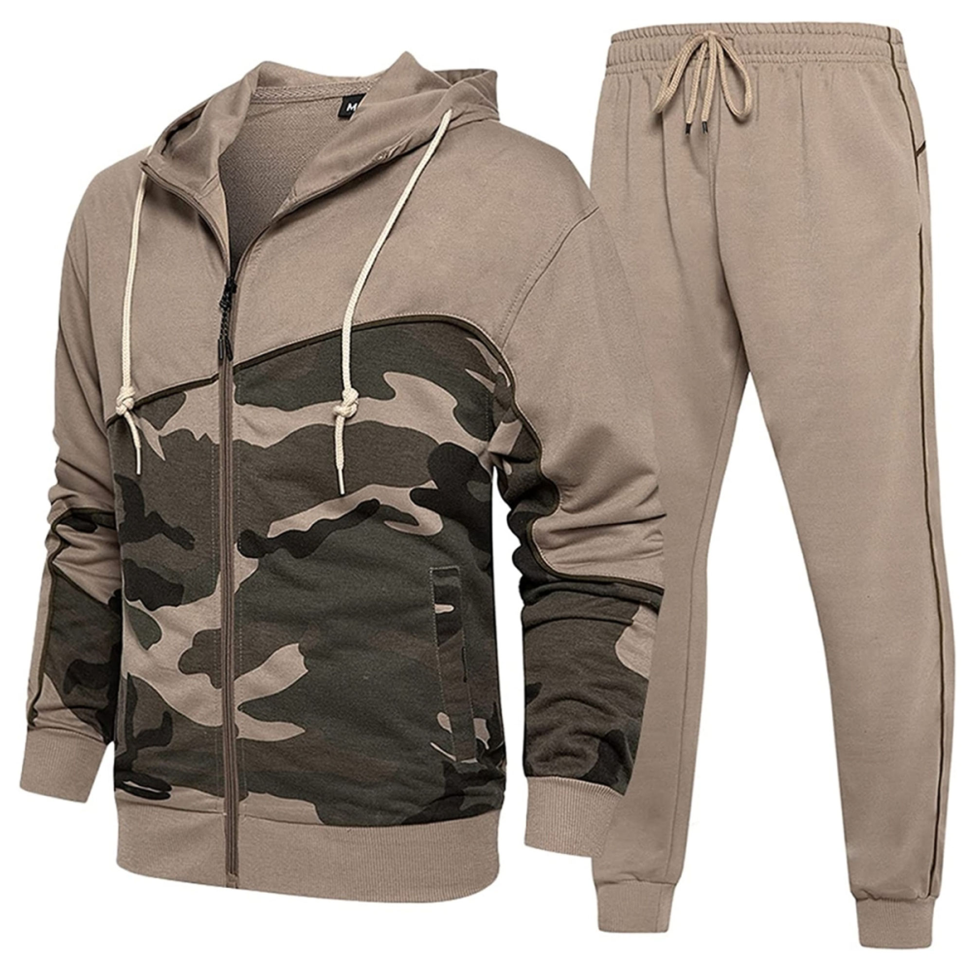 Track Suit - Image 3