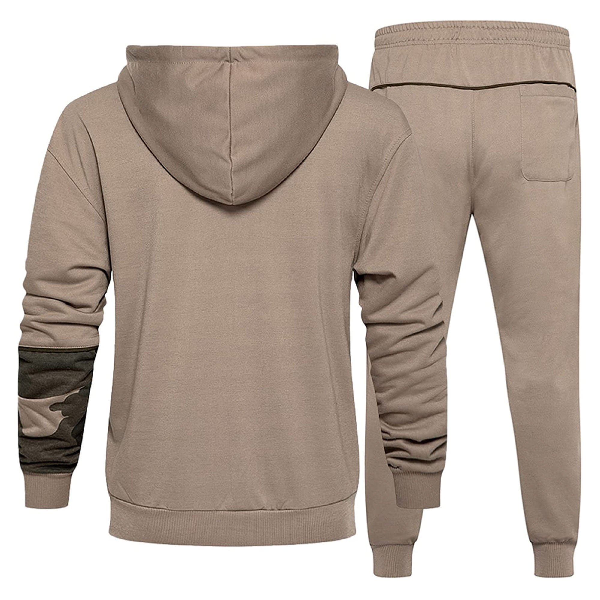 Track Suit - Image 2