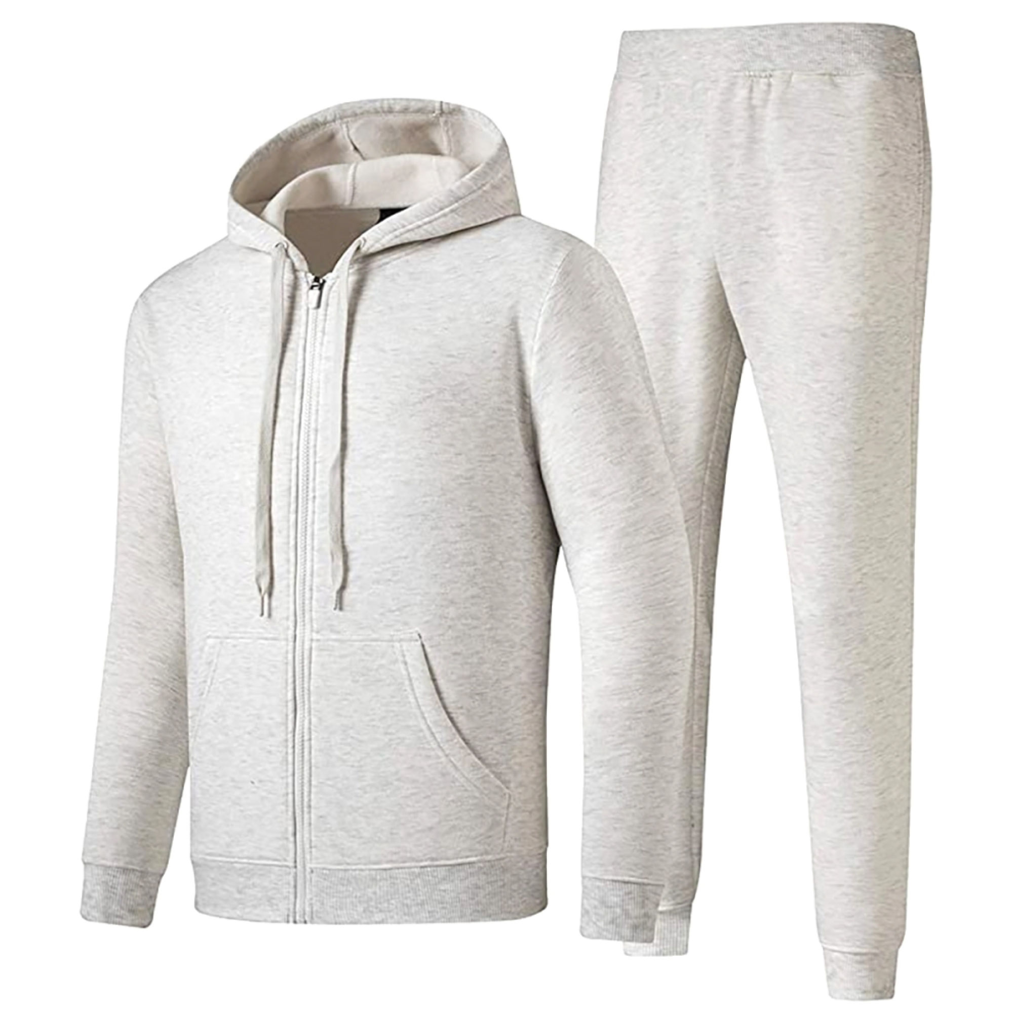 Track Suit