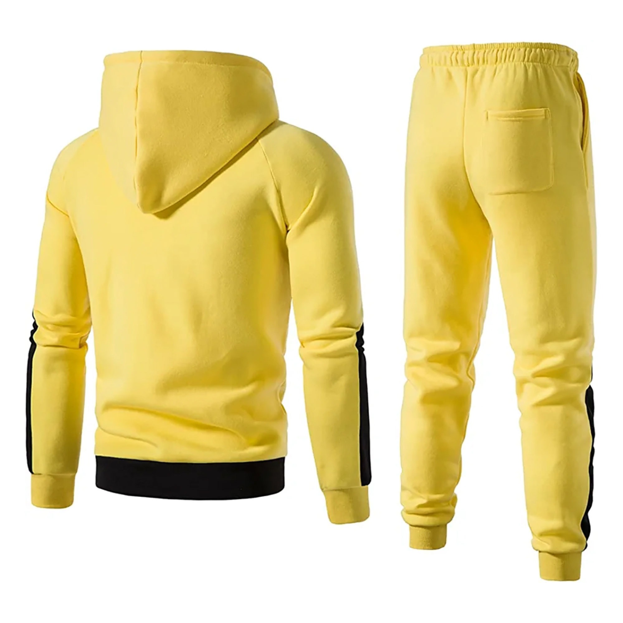 Track Suit - Image 2