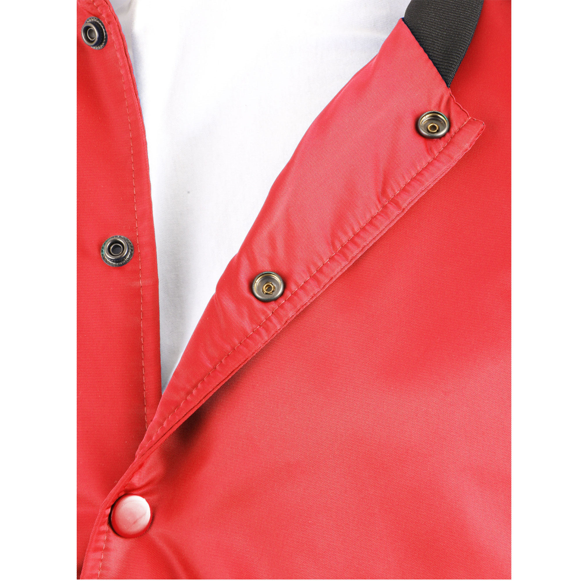 Varsity Jacket - Image 3