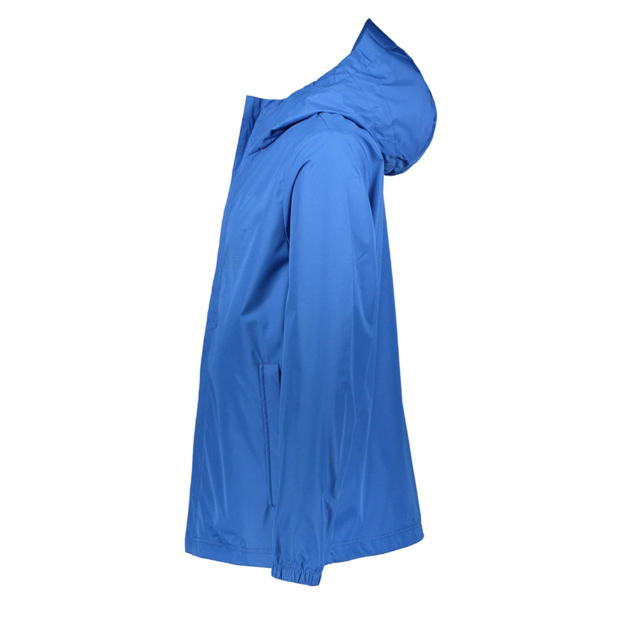 Windbreaker Jacket - Image 2