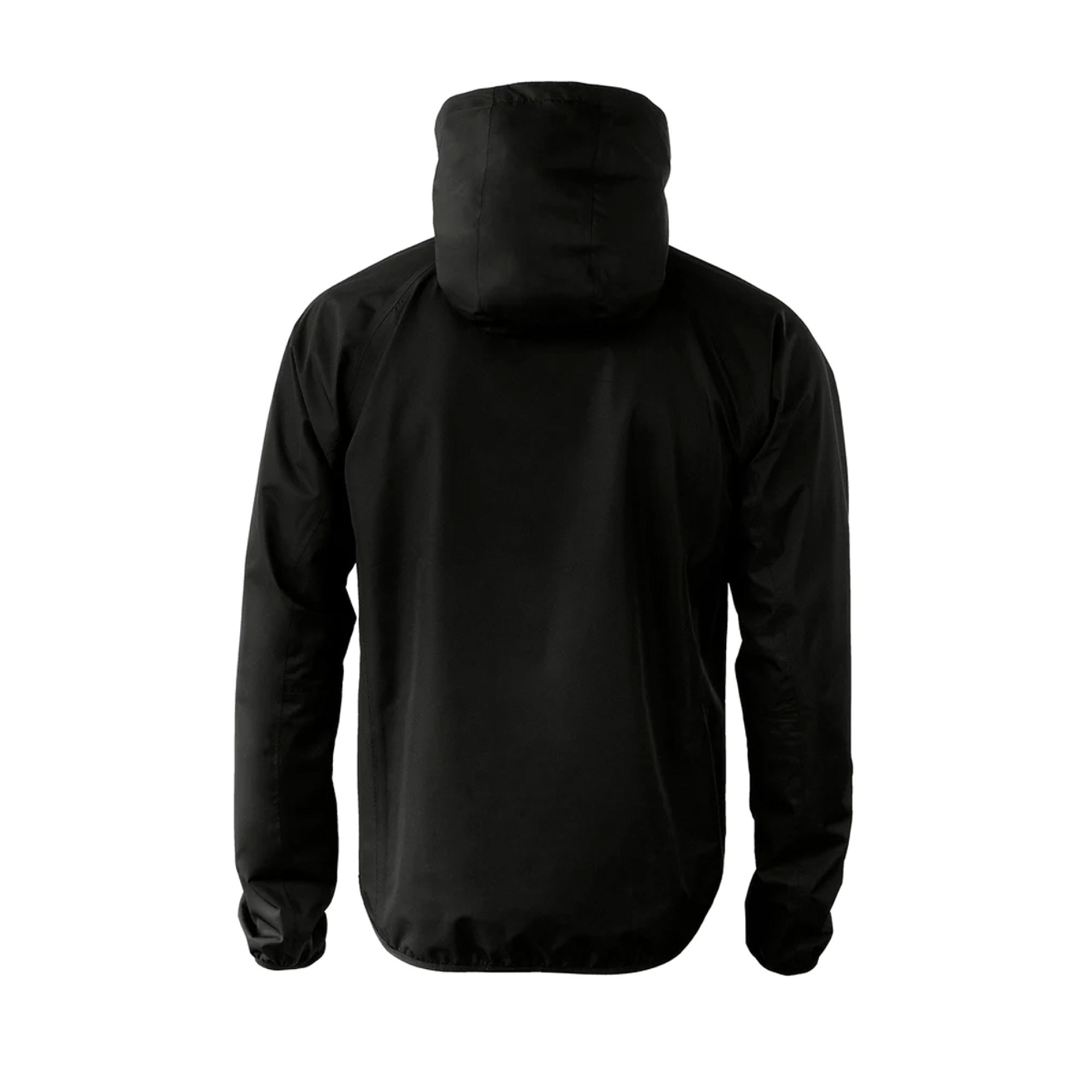 Windbreaker Jacket - Image 2