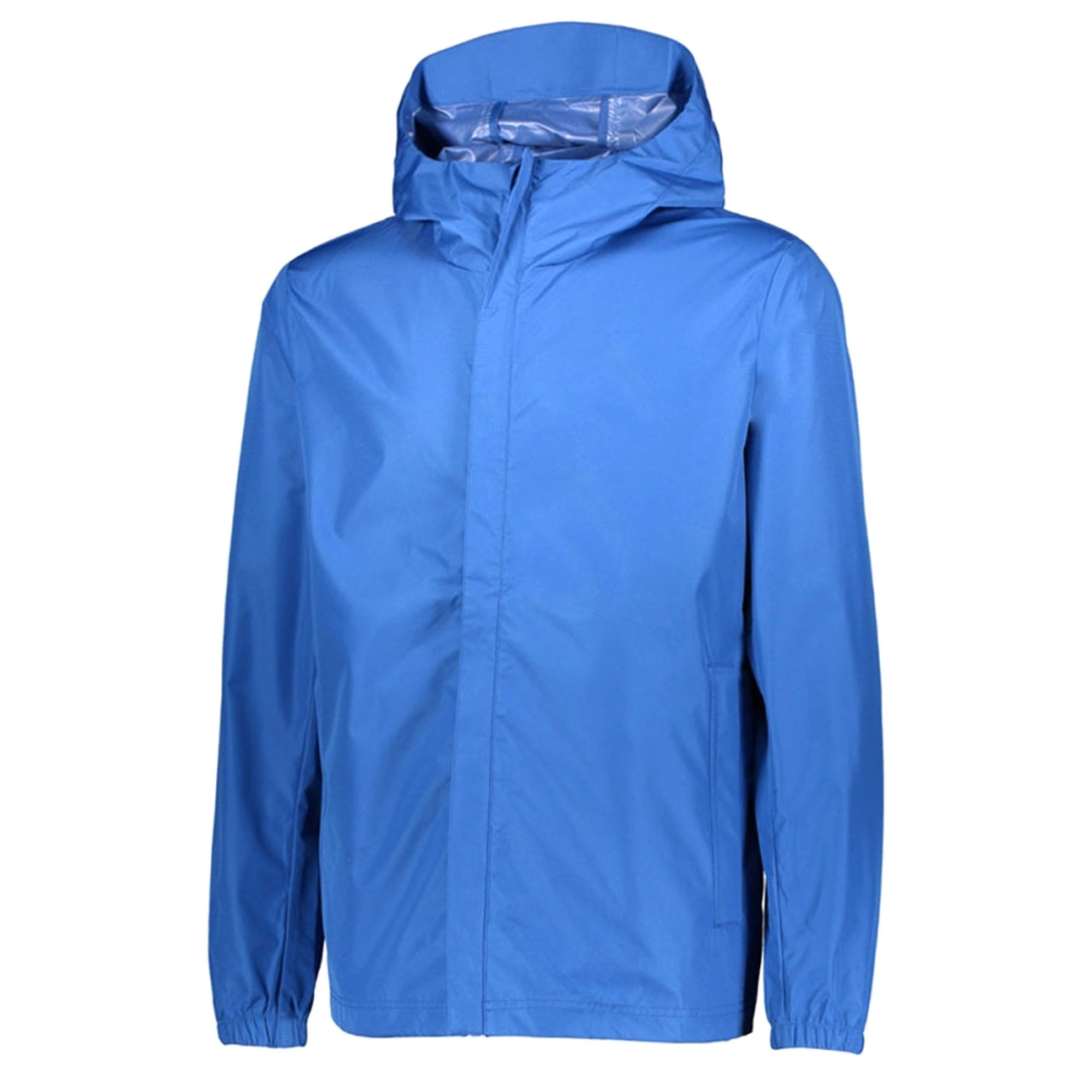 Windbreaker Jacket