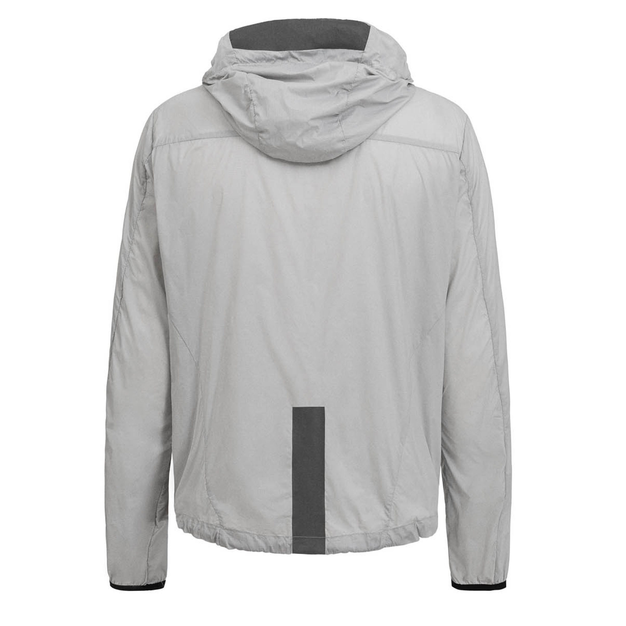 Windbreaker Jacket - Image 2