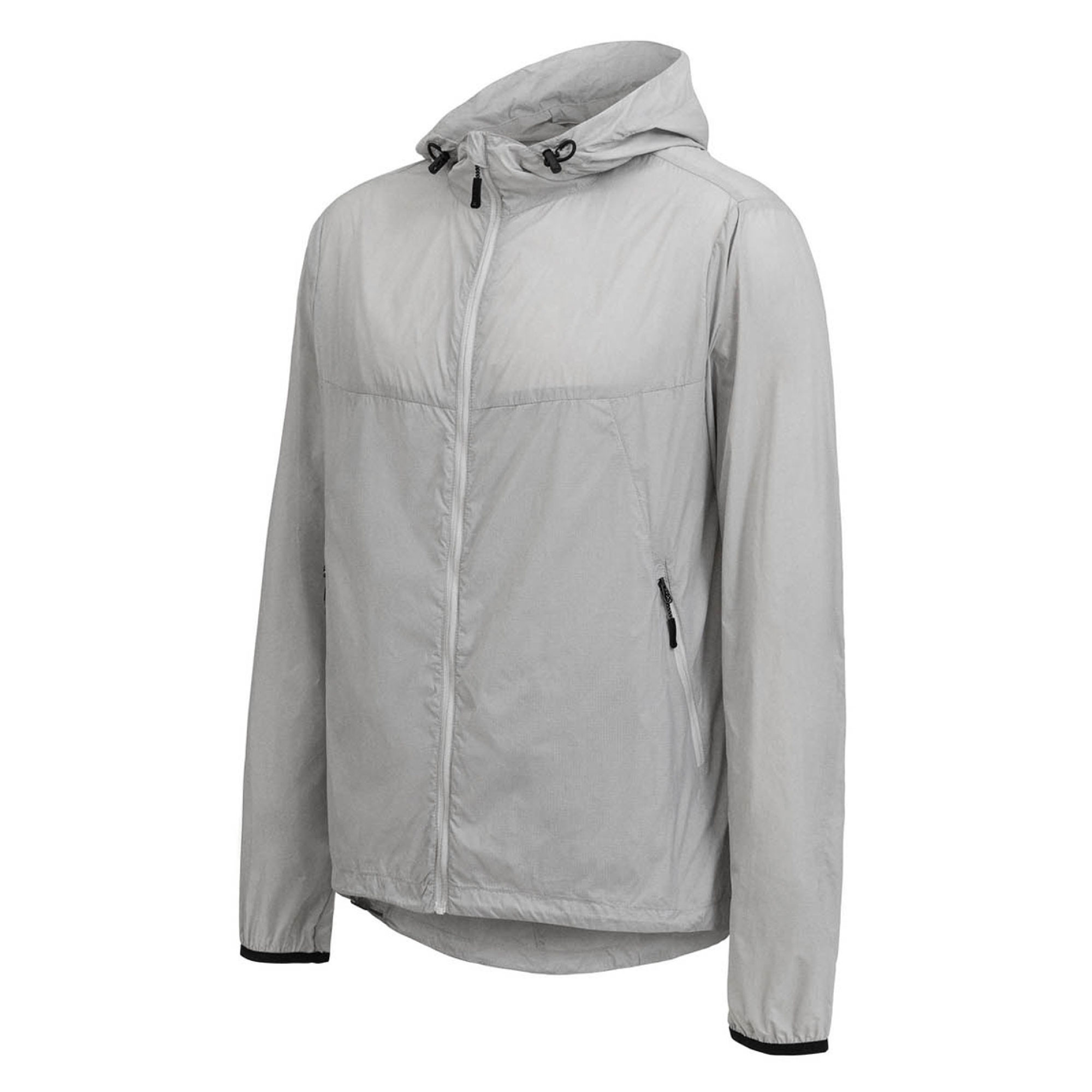 Windbreaker Jacket - Image 3